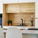 Apartman Fabulosa Foresta En Familias Con Piscina Privada *