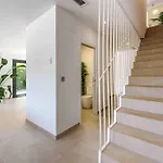 Fabulosa Foresta En Familias Con Piscina Privada Apartman *