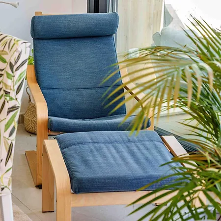 Fabulosa Foresta En Familias Con Piscina Privada *