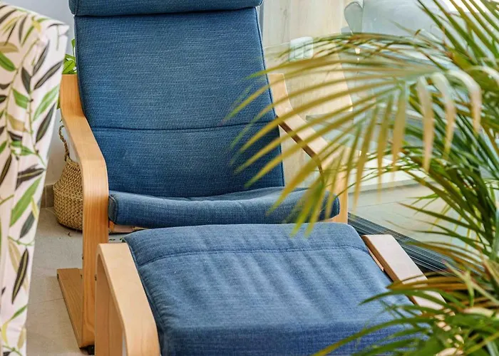 Fabulosa Foresta En Familias Con Piscina Privada *