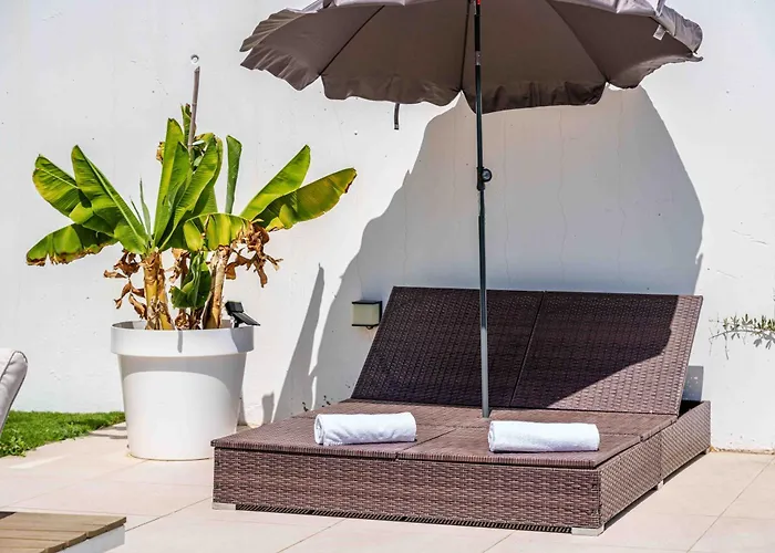 Lägenhet Fabulosa Foresta En Familias Con Piscina Privada