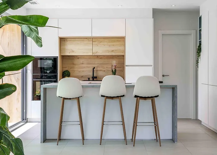 Apartment Fabulosa Foresta En Familias Con Piscina Privada