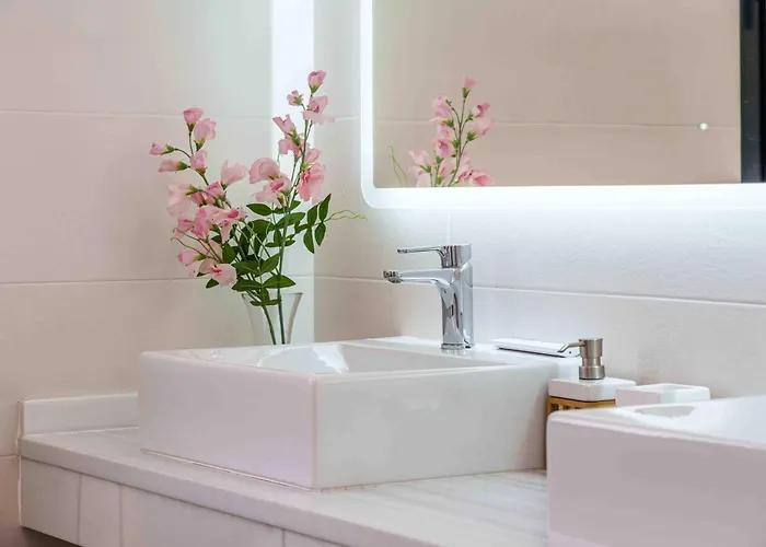 Fabulosa Foresta En Familias Con Piscina Privada Lägenhet *