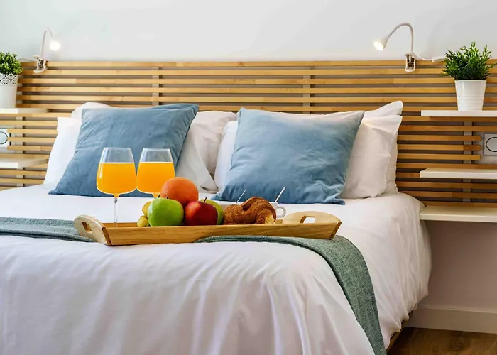 Fabulosa Foresta En Familias Con Piscina Privada Apartment Torremolinos