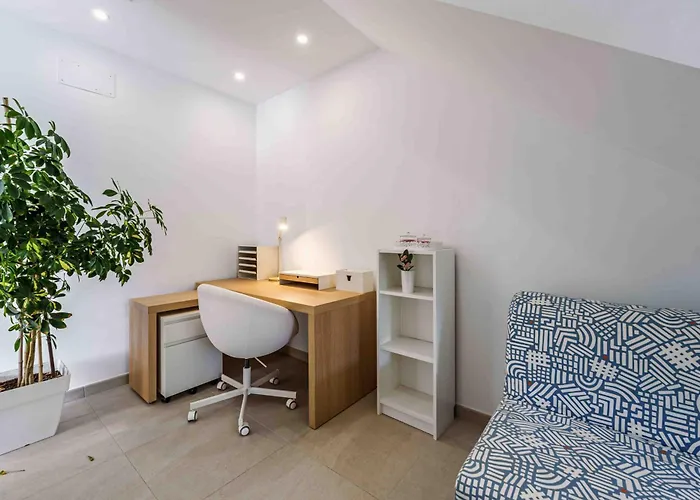 Fabulosa Foresta En Familias Con Piscina Privada *