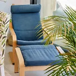 Fabulosa Foresta En Familias Con Piscina Privada *