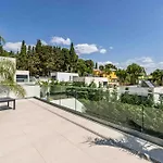 Fabulosa Foresta En Familias Con Piscina Privada