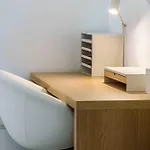 Fabulosa Foresta En Familias Con Piscina Privada Daire