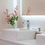 Fabulosa Foresta En Familias Con Piscina Privada Daire *