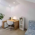 Fabulosa Foresta En Familias Con Piscina Privada *